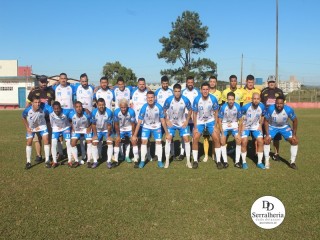 
<a style='margin-left: 5px;' class='btn btn-xs btn-social btn-facebook' href='https://www.facebook.com/sharer/sharer.php?u=https://www.boladovale.com.br/imgs/800-800-90/conteudo/fotos/1875/img5177.jpg' rel='popup' data-width='500' data-height='400'><i class='fa fa-facebook'></i>Compartilhar <span class='hidden-xs'>no Facebook</span>
</a> 
<a class='btn btn-default btn-xs' target='_blank' href='imgs/800-800-90/conteudo/fotos/1875/img5177.jpg'>
<span class='glyphicon glyphicon-cloud-download'></span> Salvar
</a> 
<span></span>
