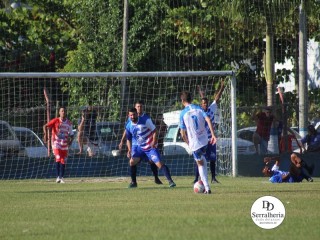 
<a style='margin-left: 5px;' class='btn btn-xs btn-social btn-facebook' href='https://www.facebook.com/sharer/sharer.php?u=https://www.boladovale.com.br/imgs/800-800-90/conteudo/fotos/1875/img5211.jpg' rel='popup' data-width='500' data-height='400'><i class='fa fa-facebook'></i>Compartilhar <span class='hidden-xs'>no Facebook</span>
</a> 
<a class='btn btn-default btn-xs' target='_blank' href='imgs/800-800-90/conteudo/fotos/1875/img5211.jpg'>
<span class='glyphicon glyphicon-cloud-download'></span> Salvar
</a> 
<span></span>