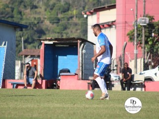 
<a style='margin-left: 5px;' class='btn btn-xs btn-social btn-facebook' href='https://www.facebook.com/sharer/sharer.php?u=https://www.boladovale.com.br/imgs/800-800-90/conteudo/fotos/1875/img5213.jpg' rel='popup' data-width='500' data-height='400'><i class='fa fa-facebook'></i>Compartilhar <span class='hidden-xs'>no Facebook</span>
</a> 
<a class='btn btn-default btn-xs' target='_blank' href='imgs/800-800-90/conteudo/fotos/1875/img5213.jpg'>
<span class='glyphicon glyphicon-cloud-download'></span> Salvar
</a> 
<span></span>