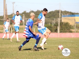
<a style='margin-left: 5px;' class='btn btn-xs btn-social btn-facebook' href='https://www.facebook.com/sharer/sharer.php?u=https://www.boladovale.com.br/imgs/800-800-90/conteudo/fotos/1875/img5219.jpg' rel='popup' data-width='500' data-height='400'><i class='fa fa-facebook'></i>Compartilhar <span class='hidden-xs'>no Facebook</span>
</a> 
<a class='btn btn-default btn-xs' target='_blank' href='imgs/800-800-90/conteudo/fotos/1875/img5219.jpg'>
<span class='glyphicon glyphicon-cloud-download'></span> Salvar
</a> 
<span></span>