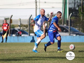 
<a style='margin-left: 5px;' class='btn btn-xs btn-social btn-facebook' href='https://www.facebook.com/sharer/sharer.php?u=https://www.boladovale.com.br/imgs/800-800-90/conteudo/fotos/1875/img5227.jpg' rel='popup' data-width='500' data-height='400'><i class='fa fa-facebook'></i>Compartilhar <span class='hidden-xs'>no Facebook</span>
</a> 
<a class='btn btn-default btn-xs' target='_blank' href='imgs/800-800-90/conteudo/fotos/1875/img5227.jpg'>
<span class='glyphicon glyphicon-cloud-download'></span> Salvar
</a> 
<span></span>