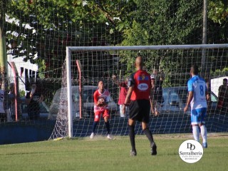 
<a style='margin-left: 5px;' class='btn btn-xs btn-social btn-facebook' href='https://www.facebook.com/sharer/sharer.php?u=https://www.boladovale.com.br/imgs/800-800-90/conteudo/fotos/1875/img5236.jpg' rel='popup' data-width='500' data-height='400'><i class='fa fa-facebook'></i>Compartilhar <span class='hidden-xs'>no Facebook</span>
</a> 
<a class='btn btn-default btn-xs' target='_blank' href='imgs/800-800-90/conteudo/fotos/1875/img5236.jpg'>
<span class='glyphicon glyphicon-cloud-download'></span> Salvar
</a> 
<span></span>