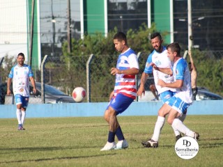 
<a style='margin-left: 5px;' class='btn btn-xs btn-social btn-facebook' href='https://www.facebook.com/sharer/sharer.php?u=https://www.boladovale.com.br/imgs/800-800-90/conteudo/fotos/1875/img5240.jpg' rel='popup' data-width='500' data-height='400'><i class='fa fa-facebook'></i>Compartilhar <span class='hidden-xs'>no Facebook</span>
</a> 
<a class='btn btn-default btn-xs' target='_blank' href='imgs/800-800-90/conteudo/fotos/1875/img5240.jpg'>
<span class='glyphicon glyphicon-cloud-download'></span> Salvar
</a> 
<span></span>