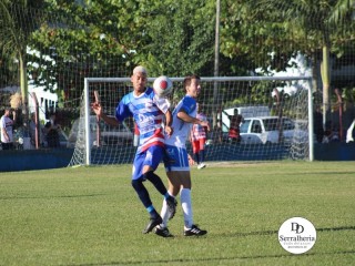 
<a style='margin-left: 5px;' class='btn btn-xs btn-social btn-facebook' href='https://www.facebook.com/sharer/sharer.php?u=https://www.boladovale.com.br/imgs/800-800-90/conteudo/fotos/1875/img5242.jpg' rel='popup' data-width='500' data-height='400'><i class='fa fa-facebook'></i>Compartilhar <span class='hidden-xs'>no Facebook</span>
</a> 
<a class='btn btn-default btn-xs' target='_blank' href='imgs/800-800-90/conteudo/fotos/1875/img5242.jpg'>
<span class='glyphicon glyphicon-cloud-download'></span> Salvar
</a> 
<span></span>