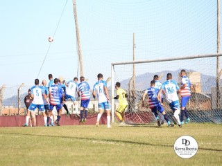 
<a style='margin-left: 5px;' class='btn btn-xs btn-social btn-facebook' href='https://www.facebook.com/sharer/sharer.php?u=https://www.boladovale.com.br/imgs/800-800-90/conteudo/fotos/1875/img5247.jpg' rel='popup' data-width='500' data-height='400'><i class='fa fa-facebook'></i>Compartilhar <span class='hidden-xs'>no Facebook</span>
</a> 
<a class='btn btn-default btn-xs' target='_blank' href='imgs/800-800-90/conteudo/fotos/1875/img5247.jpg'>
<span class='glyphicon glyphicon-cloud-download'></span> Salvar
</a> 
<span></span>