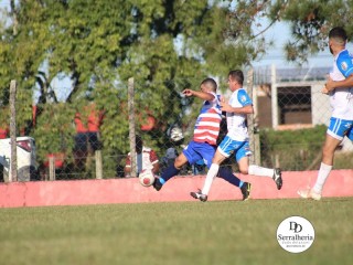 
<a style='margin-left: 5px;' class='btn btn-xs btn-social btn-facebook' href='https://www.facebook.com/sharer/sharer.php?u=https://www.boladovale.com.br/imgs/800-800-90/conteudo/fotos/1875/img5250.jpg' rel='popup' data-width='500' data-height='400'><i class='fa fa-facebook'></i>Compartilhar <span class='hidden-xs'>no Facebook</span>
</a> 
<a class='btn btn-default btn-xs' target='_blank' href='imgs/800-800-90/conteudo/fotos/1875/img5250.jpg'>
<span class='glyphicon glyphicon-cloud-download'></span> Salvar
</a> 
<span></span>