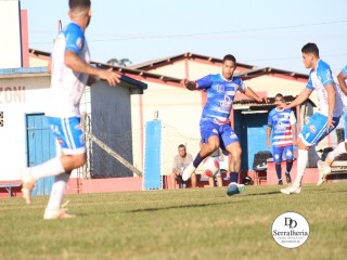 
<a style='margin-left: 5px;' class='btn btn-xs btn-social btn-facebook' href='https://www.facebook.com/sharer/sharer.php?u=https://www.boladovale.com.br/imgs/800-800-90/conteudo/fotos/1875/img5252.jpg' rel='popup' data-width='500' data-height='400'><i class='fa fa-facebook'></i>Compartilhar <span class='hidden-xs'>no Facebook</span>
</a> 
<a class='btn btn-default btn-xs' target='_blank' href='imgs/800-800-90/conteudo/fotos/1875/img5252.jpg'>
<span class='glyphicon glyphicon-cloud-download'></span> Salvar
</a> 
<span></span>