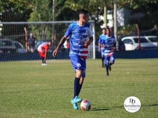 
<a style='margin-left: 5px;' class='btn btn-xs btn-social btn-facebook' href='https://www.facebook.com/sharer/sharer.php?u=https://www.boladovale.com.br/imgs/800-800-90/conteudo/fotos/1875/img5257.jpg' rel='popup' data-width='500' data-height='400'><i class='fa fa-facebook'></i>Compartilhar <span class='hidden-xs'>no Facebook</span>
</a> 
<a class='btn btn-default btn-xs' target='_blank' href='imgs/800-800-90/conteudo/fotos/1875/img5257.jpg'>
<span class='glyphicon glyphicon-cloud-download'></span> Salvar
</a> 
<span></span>