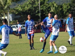 
<a style='margin-left: 5px;' class='btn btn-xs btn-social btn-facebook' href='https://www.facebook.com/sharer/sharer.php?u=https://www.boladovale.com.br/imgs/800-800-90/conteudo/fotos/1875/img5258.jpg' rel='popup' data-width='500' data-height='400'><i class='fa fa-facebook'></i>Compartilhar <span class='hidden-xs'>no Facebook</span>
</a> 
<a class='btn btn-default btn-xs' target='_blank' href='imgs/800-800-90/conteudo/fotos/1875/img5258.jpg'>
<span class='glyphicon glyphicon-cloud-download'></span> Salvar
</a> 
<span></span>