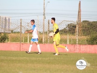 
<a style='margin-left: 5px;' class='btn btn-xs btn-social btn-facebook' href='https://www.facebook.com/sharer/sharer.php?u=https://www.boladovale.com.br/imgs/800-800-90/conteudo/fotos/1875/img5268.jpg' rel='popup' data-width='500' data-height='400'><i class='fa fa-facebook'></i>Compartilhar <span class='hidden-xs'>no Facebook</span>
</a> 
<a class='btn btn-default btn-xs' target='_blank' href='imgs/800-800-90/conteudo/fotos/1875/img5268.jpg'>
<span class='glyphicon glyphicon-cloud-download'></span> Salvar
</a> 
<span></span>