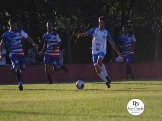 
<a style='margin-left: 5px;' class='btn btn-xs btn-social btn-facebook' href='https://www.facebook.com/sharer/sharer.php?u=https://www.boladovale.com.br/imgs/800-800-90/conteudo/fotos/1875/img5276.jpg' rel='popup' data-width='500' data-height='400'><i class='fa fa-facebook'></i>Compartilhar <span class='hidden-xs'>no Facebook</span>
</a> 
<a class='btn btn-default btn-xs' target='_blank' href='imgs/800-800-90/conteudo/fotos/1875/img5276.jpg'>
<span class='glyphicon glyphicon-cloud-download'></span> Salvar
</a> 
<span></span>