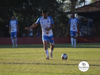 
<a style='margin-left: 5px;' class='btn btn-xs btn-social btn-facebook' href='https://www.facebook.com/sharer/sharer.php?u=https://www.boladovale.com.br/imgs/800-800-90/conteudo/fotos/1875/img5277.jpg' rel='popup' data-width='500' data-height='400'><i class='fa fa-facebook'></i>Compartilhar <span class='hidden-xs'>no Facebook</span>
</a> 
<a class='btn btn-default btn-xs' target='_blank' href='imgs/800-800-90/conteudo/fotos/1875/img5277.jpg'>
<span class='glyphicon glyphicon-cloud-download'></span> Salvar
</a> 
<span></span>