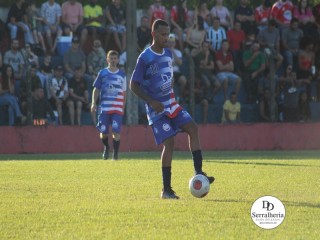 
<a style='margin-left: 5px;' class='btn btn-xs btn-social btn-facebook' href='https://www.facebook.com/sharer/sharer.php?u=https://www.boladovale.com.br/imgs/800-800-90/conteudo/fotos/1875/img5278.jpg' rel='popup' data-width='500' data-height='400'><i class='fa fa-facebook'></i>Compartilhar <span class='hidden-xs'>no Facebook</span>
</a> 
<a class='btn btn-default btn-xs' target='_blank' href='imgs/800-800-90/conteudo/fotos/1875/img5278.jpg'>
<span class='glyphicon glyphicon-cloud-download'></span> Salvar
</a> 
<span></span>