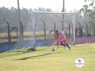 
<a style='margin-left: 5px;' class='btn btn-xs btn-social btn-facebook' href='https://www.facebook.com/sharer/sharer.php?u=https://www.boladovale.com.br/imgs/800-800-90/conteudo/fotos/1875/img5285.jpg' rel='popup' data-width='500' data-height='400'><i class='fa fa-facebook'></i>Compartilhar <span class='hidden-xs'>no Facebook</span>
</a> 
<a class='btn btn-default btn-xs' target='_blank' href='imgs/800-800-90/conteudo/fotos/1875/img5285.jpg'>
<span class='glyphicon glyphicon-cloud-download'></span> Salvar
</a> 
<span></span>