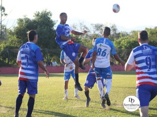 
<a style='margin-left: 5px;' class='btn btn-xs btn-social btn-facebook' href='https://www.facebook.com/sharer/sharer.php?u=https://www.boladovale.com.br/imgs/800-800-90/conteudo/fotos/1875/img5288.jpg' rel='popup' data-width='500' data-height='400'><i class='fa fa-facebook'></i>Compartilhar <span class='hidden-xs'>no Facebook</span>
</a> 
<a class='btn btn-default btn-xs' target='_blank' href='imgs/800-800-90/conteudo/fotos/1875/img5288.jpg'>
<span class='glyphicon glyphicon-cloud-download'></span> Salvar
</a> 
<span></span>