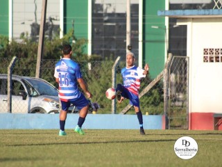 
<a style='margin-left: 5px;' class='btn btn-xs btn-social btn-facebook' href='https://www.facebook.com/sharer/sharer.php?u=https://www.boladovale.com.br/imgs/800-800-90/conteudo/fotos/1875/img5290.jpg' rel='popup' data-width='500' data-height='400'><i class='fa fa-facebook'></i>Compartilhar <span class='hidden-xs'>no Facebook</span>
</a> 
<a class='btn btn-default btn-xs' target='_blank' href='imgs/800-800-90/conteudo/fotos/1875/img5290.jpg'>
<span class='glyphicon glyphicon-cloud-download'></span> Salvar
</a> 
<span></span>