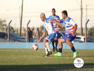 
<a style='margin-left: 5px;' class='btn btn-xs btn-social btn-facebook' href='https://www.facebook.com/sharer/sharer.php?u=https://www.boladovale.com.br/imgs/800-800-90/conteudo/fotos/1875/img5298.jpg' rel='popup' data-width='500' data-height='400'><i class='fa fa-facebook'></i>Compartilhar <span class='hidden-xs'>no Facebook</span>
</a> 
<a class='btn btn-default btn-xs' target='_blank' href='imgs/800-800-90/conteudo/fotos/1875/img5298.jpg'>
<span class='glyphicon glyphicon-cloud-download'></span> Salvar
</a> 
<span></span>