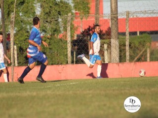 
<a style='margin-left: 5px;' class='btn btn-xs btn-social btn-facebook' href='https://www.facebook.com/sharer/sharer.php?u=https://www.boladovale.com.br/imgs/800-800-90/conteudo/fotos/1875/img5305.jpg' rel='popup' data-width='500' data-height='400'><i class='fa fa-facebook'></i>Compartilhar <span class='hidden-xs'>no Facebook</span>
</a> 
<a class='btn btn-default btn-xs' target='_blank' href='imgs/800-800-90/conteudo/fotos/1875/img5305.jpg'>
<span class='glyphicon glyphicon-cloud-download'></span> Salvar
</a> 
<span></span>