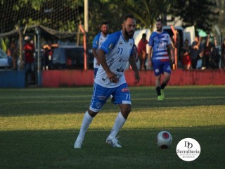 
<a style='margin-left: 5px;' class='btn btn-xs btn-social btn-facebook' href='https://www.facebook.com/sharer/sharer.php?u=https://www.boladovale.com.br/imgs/800-800-90/conteudo/fotos/1875/img5312.jpg' rel='popup' data-width='500' data-height='400'><i class='fa fa-facebook'></i>Compartilhar <span class='hidden-xs'>no Facebook</span>
</a> 
<a class='btn btn-default btn-xs' target='_blank' href='imgs/800-800-90/conteudo/fotos/1875/img5312.jpg'>
<span class='glyphicon glyphicon-cloud-download'></span> Salvar
</a> 
<span></span>