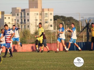 
<a style='margin-left: 5px;' class='btn btn-xs btn-social btn-facebook' href='https://www.facebook.com/sharer/sharer.php?u=https://www.boladovale.com.br/imgs/800-800-90/conteudo/fotos/1875/img5315.jpg' rel='popup' data-width='500' data-height='400'><i class='fa fa-facebook'></i>Compartilhar <span class='hidden-xs'>no Facebook</span>
</a> 
<a class='btn btn-default btn-xs' target='_blank' href='imgs/800-800-90/conteudo/fotos/1875/img5315.jpg'>
<span class='glyphicon glyphicon-cloud-download'></span> Salvar
</a> 
<span></span>