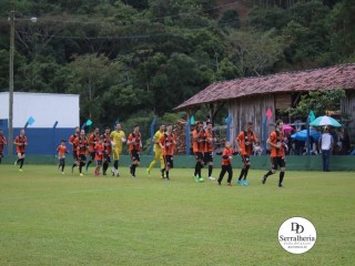
<a style='margin-left: 5px;' class='btn btn-xs btn-social btn-facebook' href='https://www.facebook.com/sharer/sharer.php?u=https://www.boladovale.com.br/imgs/800-800-90/conteudo/fotos/1876/img7491.jpg' rel='popup' data-width='500' data-height='400'><i class='fa fa-facebook'></i>Compartilhar <span class='hidden-xs'>no Facebook</span>
</a> 
<a class='btn btn-default btn-xs' target='_blank' href='imgs/800-800-90/conteudo/fotos/1876/img7491.jpg'>
<span class='glyphicon glyphicon-cloud-download'></span> Salvar
</a> 
<span></span>