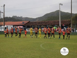 
<a style='margin-left: 5px;' class='btn btn-xs btn-social btn-facebook' href='https://www.facebook.com/sharer/sharer.php?u=https://www.boladovale.com.br/imgs/800-800-90/conteudo/fotos/1876/img7496.jpg' rel='popup' data-width='500' data-height='400'><i class='fa fa-facebook'></i>Compartilhar <span class='hidden-xs'>no Facebook</span>
</a> 
<a class='btn btn-default btn-xs' target='_blank' href='imgs/800-800-90/conteudo/fotos/1876/img7496.jpg'>
<span class='glyphicon glyphicon-cloud-download'></span> Salvar
</a> 
<span></span>