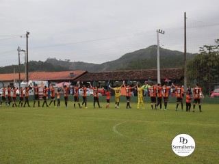 
<a style='margin-left: 5px;' class='btn btn-xs btn-social btn-facebook' href='https://www.facebook.com/sharer/sharer.php?u=https://www.boladovale.com.br/imgs/800-800-90/conteudo/fotos/1876/img7499.jpg' rel='popup' data-width='500' data-height='400'><i class='fa fa-facebook'></i>Compartilhar <span class='hidden-xs'>no Facebook</span>
</a> 
<a class='btn btn-default btn-xs' target='_blank' href='imgs/800-800-90/conteudo/fotos/1876/img7499.jpg'>
<span class='glyphicon glyphicon-cloud-download'></span> Salvar
</a> 
<span></span>
