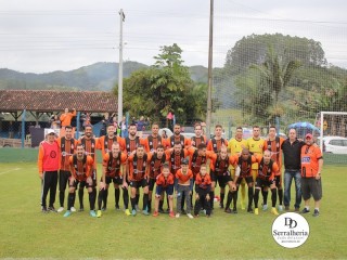 
<a style='margin-left: 5px;' class='btn btn-xs btn-social btn-facebook' href='https://www.facebook.com/sharer/sharer.php?u=https://www.boladovale.com.br/imgs/800-800-90/conteudo/fotos/1876/img7505.jpg' rel='popup' data-width='500' data-height='400'><i class='fa fa-facebook'></i>Compartilhar <span class='hidden-xs'>no Facebook</span>
</a> 
<a class='btn btn-default btn-xs' target='_blank' href='imgs/800-800-90/conteudo/fotos/1876/img7505.jpg'>
<span class='glyphicon glyphicon-cloud-download'></span> Salvar
</a> 
<span></span>