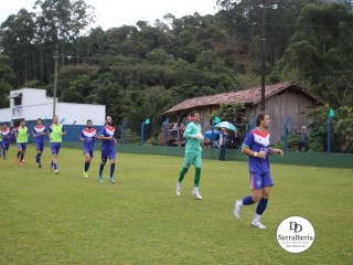 
<a style='margin-left: 5px;' class='btn btn-xs btn-social btn-facebook' href='https://www.facebook.com/sharer/sharer.php?u=https://www.boladovale.com.br/imgs/800-800-90/conteudo/fotos/1876/img7508.jpg' rel='popup' data-width='500' data-height='400'><i class='fa fa-facebook'></i>Compartilhar <span class='hidden-xs'>no Facebook</span>
</a> 
<a class='btn btn-default btn-xs' target='_blank' href='imgs/800-800-90/conteudo/fotos/1876/img7508.jpg'>
<span class='glyphicon glyphicon-cloud-download'></span> Salvar
</a> 
<span></span>