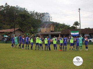 
<a style='margin-left: 5px;' class='btn btn-xs btn-social btn-facebook' href='https://www.facebook.com/sharer/sharer.php?u=https://www.boladovale.com.br/imgs/800-800-90/conteudo/fotos/1876/img7514.jpg' rel='popup' data-width='500' data-height='400'><i class='fa fa-facebook'></i>Compartilhar <span class='hidden-xs'>no Facebook</span>
</a> 
<a class='btn btn-default btn-xs' target='_blank' href='imgs/800-800-90/conteudo/fotos/1876/img7514.jpg'>
<span class='glyphicon glyphicon-cloud-download'></span> Salvar
</a> 
<span></span>