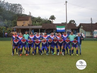 
<a style='margin-left: 5px;' class='btn btn-xs btn-social btn-facebook' href='https://www.facebook.com/sharer/sharer.php?u=https://www.boladovale.com.br/imgs/800-800-90/conteudo/fotos/1876/img7516.jpg' rel='popup' data-width='500' data-height='400'><i class='fa fa-facebook'></i>Compartilhar <span class='hidden-xs'>no Facebook</span>
</a> 
<a class='btn btn-default btn-xs' target='_blank' href='imgs/800-800-90/conteudo/fotos/1876/img7516.jpg'>
<span class='glyphicon glyphicon-cloud-download'></span> Salvar
</a> 
<span></span>