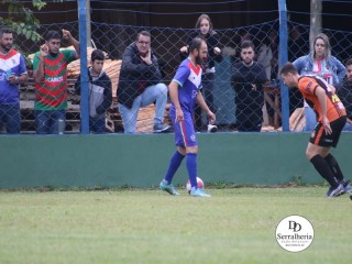 
<a style='margin-left: 5px;' class='btn btn-xs btn-social btn-facebook' href='https://www.facebook.com/sharer/sharer.php?u=https://www.boladovale.com.br/imgs/800-800-90/conteudo/fotos/1876/img7525.jpg' rel='popup' data-width='500' data-height='400'><i class='fa fa-facebook'></i>Compartilhar <span class='hidden-xs'>no Facebook</span>
</a> 
<a class='btn btn-default btn-xs' target='_blank' href='imgs/800-800-90/conteudo/fotos/1876/img7525.jpg'>
<span class='glyphicon glyphicon-cloud-download'></span> Salvar
</a> 
<span></span>