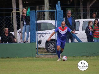 
<a style='margin-left: 5px;' class='btn btn-xs btn-social btn-facebook' href='https://www.facebook.com/sharer/sharer.php?u=https://www.boladovale.com.br/imgs/800-800-90/conteudo/fotos/1876/img7529.jpg' rel='popup' data-width='500' data-height='400'><i class='fa fa-facebook'></i>Compartilhar <span class='hidden-xs'>no Facebook</span>
</a> 
<a class='btn btn-default btn-xs' target='_blank' href='imgs/800-800-90/conteudo/fotos/1876/img7529.jpg'>
<span class='glyphicon glyphicon-cloud-download'></span> Salvar
</a> 
<span></span>