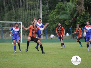 
<a style='margin-left: 5px;' class='btn btn-xs btn-social btn-facebook' href='https://www.facebook.com/sharer/sharer.php?u=https://www.boladovale.com.br/imgs/800-800-90/conteudo/fotos/1876/img7535.jpg' rel='popup' data-width='500' data-height='400'><i class='fa fa-facebook'></i>Compartilhar <span class='hidden-xs'>no Facebook</span>
</a> 
<a class='btn btn-default btn-xs' target='_blank' href='imgs/800-800-90/conteudo/fotos/1876/img7535.jpg'>
<span class='glyphicon glyphicon-cloud-download'></span> Salvar
</a> 
<span></span>