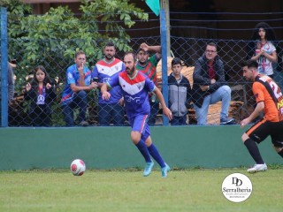 
<a style='margin-left: 5px;' class='btn btn-xs btn-social btn-facebook' href='https://www.facebook.com/sharer/sharer.php?u=https://www.boladovale.com.br/imgs/800-800-90/conteudo/fotos/1876/img7538.jpg' rel='popup' data-width='500' data-height='400'><i class='fa fa-facebook'></i>Compartilhar <span class='hidden-xs'>no Facebook</span>
</a> 
<a class='btn btn-default btn-xs' target='_blank' href='imgs/800-800-90/conteudo/fotos/1876/img7538.jpg'>
<span class='glyphicon glyphicon-cloud-download'></span> Salvar
</a> 
<span></span>