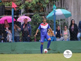 
<a style='margin-left: 5px;' class='btn btn-xs btn-social btn-facebook' href='https://www.facebook.com/sharer/sharer.php?u=https://www.boladovale.com.br/imgs/800-800-90/conteudo/fotos/1876/img7540.jpg' rel='popup' data-width='500' data-height='400'><i class='fa fa-facebook'></i>Compartilhar <span class='hidden-xs'>no Facebook</span>
</a> 
<a class='btn btn-default btn-xs' target='_blank' href='imgs/800-800-90/conteudo/fotos/1876/img7540.jpg'>
<span class='glyphicon glyphicon-cloud-download'></span> Salvar
</a> 
<span></span>