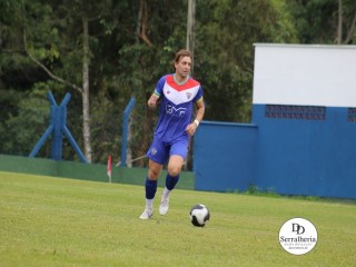 
<a style='margin-left: 5px;' class='btn btn-xs btn-social btn-facebook' href='https://www.facebook.com/sharer/sharer.php?u=https://www.boladovale.com.br/imgs/800-800-90/conteudo/fotos/1876/img7542.jpg' rel='popup' data-width='500' data-height='400'><i class='fa fa-facebook'></i>Compartilhar <span class='hidden-xs'>no Facebook</span>
</a> 
<a class='btn btn-default btn-xs' target='_blank' href='imgs/800-800-90/conteudo/fotos/1876/img7542.jpg'>
<span class='glyphicon glyphicon-cloud-download'></span> Salvar
</a> 
<span></span>