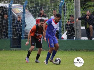 
<a style='margin-left: 5px;' class='btn btn-xs btn-social btn-facebook' href='https://www.facebook.com/sharer/sharer.php?u=https://www.boladovale.com.br/imgs/800-800-90/conteudo/fotos/1876/img7547.jpg' rel='popup' data-width='500' data-height='400'><i class='fa fa-facebook'></i>Compartilhar <span class='hidden-xs'>no Facebook</span>
</a> 
<a class='btn btn-default btn-xs' target='_blank' href='imgs/800-800-90/conteudo/fotos/1876/img7547.jpg'>
<span class='glyphicon glyphicon-cloud-download'></span> Salvar
</a> 
<span></span>