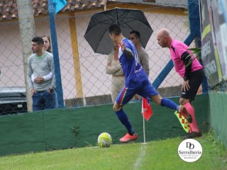 
<a style='margin-left: 5px;' class='btn btn-xs btn-social btn-facebook' href='https://www.facebook.com/sharer/sharer.php?u=https://www.boladovale.com.br/imgs/800-800-90/conteudo/fotos/1876/img7548.jpg' rel='popup' data-width='500' data-height='400'><i class='fa fa-facebook'></i>Compartilhar <span class='hidden-xs'>no Facebook</span>
</a> 
<a class='btn btn-default btn-xs' target='_blank' href='imgs/800-800-90/conteudo/fotos/1876/img7548.jpg'>
<span class='glyphicon glyphicon-cloud-download'></span> Salvar
</a> 
<span></span>