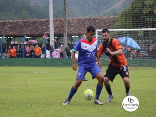 
<a style='margin-left: 5px;' class='btn btn-xs btn-social btn-facebook' href='https://www.facebook.com/sharer/sharer.php?u=https://www.boladovale.com.br/imgs/800-800-90/conteudo/fotos/1876/img7554.jpg' rel='popup' data-width='500' data-height='400'><i class='fa fa-facebook'></i>Compartilhar <span class='hidden-xs'>no Facebook</span>
</a> 
<a class='btn btn-default btn-xs' target='_blank' href='imgs/800-800-90/conteudo/fotos/1876/img7554.jpg'>
<span class='glyphicon glyphicon-cloud-download'></span> Salvar
</a> 
<span></span>