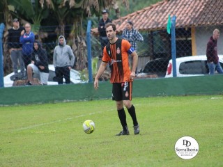 
<a style='margin-left: 5px;' class='btn btn-xs btn-social btn-facebook' href='https://www.facebook.com/sharer/sharer.php?u=https://www.boladovale.com.br/imgs/800-800-90/conteudo/fotos/1876/img7555.jpg' rel='popup' data-width='500' data-height='400'><i class='fa fa-facebook'></i>Compartilhar <span class='hidden-xs'>no Facebook</span>
</a> 
<a class='btn btn-default btn-xs' target='_blank' href='imgs/800-800-90/conteudo/fotos/1876/img7555.jpg'>
<span class='glyphicon glyphicon-cloud-download'></span> Salvar
</a> 
<span></span>
