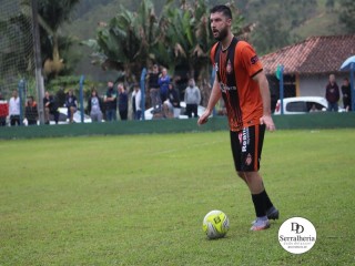 
<a style='margin-left: 5px;' class='btn btn-xs btn-social btn-facebook' href='https://www.facebook.com/sharer/sharer.php?u=https://www.boladovale.com.br/imgs/800-800-90/conteudo/fotos/1876/img7556.jpg' rel='popup' data-width='500' data-height='400'><i class='fa fa-facebook'></i>Compartilhar <span class='hidden-xs'>no Facebook</span>
</a> 
<a class='btn btn-default btn-xs' target='_blank' href='imgs/800-800-90/conteudo/fotos/1876/img7556.jpg'>
<span class='glyphicon glyphicon-cloud-download'></span> Salvar
</a> 
<span></span>