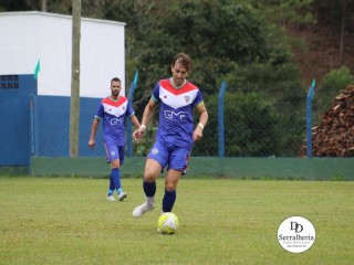 
<a style='margin-left: 5px;' class='btn btn-xs btn-social btn-facebook' href='https://www.facebook.com/sharer/sharer.php?u=https://www.boladovale.com.br/imgs/800-800-90/conteudo/fotos/1876/img7559.jpg' rel='popup' data-width='500' data-height='400'><i class='fa fa-facebook'></i>Compartilhar <span class='hidden-xs'>no Facebook</span>
</a> 
<a class='btn btn-default btn-xs' target='_blank' href='imgs/800-800-90/conteudo/fotos/1876/img7559.jpg'>
<span class='glyphicon glyphicon-cloud-download'></span> Salvar
</a> 
<span></span>