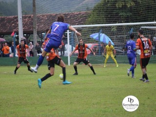 
<a style='margin-left: 5px;' class='btn btn-xs btn-social btn-facebook' href='https://www.facebook.com/sharer/sharer.php?u=https://www.boladovale.com.br/imgs/800-800-90/conteudo/fotos/1876/img7560.jpg' rel='popup' data-width='500' data-height='400'><i class='fa fa-facebook'></i>Compartilhar <span class='hidden-xs'>no Facebook</span>
</a> 
<a class='btn btn-default btn-xs' target='_blank' href='imgs/800-800-90/conteudo/fotos/1876/img7560.jpg'>
<span class='glyphicon glyphicon-cloud-download'></span> Salvar
</a> 
<span></span>