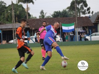 
<a style='margin-left: 5px;' class='btn btn-xs btn-social btn-facebook' href='https://www.facebook.com/sharer/sharer.php?u=https://www.boladovale.com.br/imgs/800-800-90/conteudo/fotos/1876/img7567.jpg' rel='popup' data-width='500' data-height='400'><i class='fa fa-facebook'></i>Compartilhar <span class='hidden-xs'>no Facebook</span>
</a> 
<a class='btn btn-default btn-xs' target='_blank' href='imgs/800-800-90/conteudo/fotos/1876/img7567.jpg'>
<span class='glyphicon glyphicon-cloud-download'></span> Salvar
</a> 
<span></span>