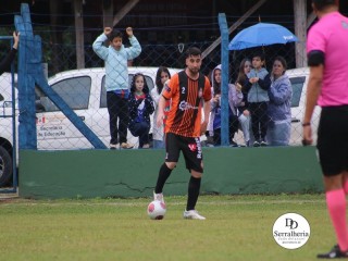 
<a style='margin-left: 5px;' class='btn btn-xs btn-social btn-facebook' href='https://www.facebook.com/sharer/sharer.php?u=https://www.boladovale.com.br/imgs/800-800-90/conteudo/fotos/1876/img7572.jpg' rel='popup' data-width='500' data-height='400'><i class='fa fa-facebook'></i>Compartilhar <span class='hidden-xs'>no Facebook</span>
</a> 
<a class='btn btn-default btn-xs' target='_blank' href='imgs/800-800-90/conteudo/fotos/1876/img7572.jpg'>
<span class='glyphicon glyphicon-cloud-download'></span> Salvar
</a> 
<span></span>
