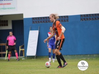 
<a style='margin-left: 5px;' class='btn btn-xs btn-social btn-facebook' href='https://www.facebook.com/sharer/sharer.php?u=https://www.boladovale.com.br/imgs/800-800-90/conteudo/fotos/1876/img7585.jpg' rel='popup' data-width='500' data-height='400'><i class='fa fa-facebook'></i>Compartilhar <span class='hidden-xs'>no Facebook</span>
</a> 
<a class='btn btn-default btn-xs' target='_blank' href='imgs/800-800-90/conteudo/fotos/1876/img7585.jpg'>
<span class='glyphicon glyphicon-cloud-download'></span> Salvar
</a> 
<span></span>