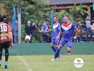 
<a style='margin-left: 5px;' class='btn btn-xs btn-social btn-facebook' href='https://www.facebook.com/sharer/sharer.php?u=https://www.boladovale.com.br/imgs/800-800-90/conteudo/fotos/1876/img7590.jpg' rel='popup' data-width='500' data-height='400'><i class='fa fa-facebook'></i>Compartilhar <span class='hidden-xs'>no Facebook</span>
</a> 
<a class='btn btn-default btn-xs' target='_blank' href='imgs/800-800-90/conteudo/fotos/1876/img7590.jpg'>
<span class='glyphicon glyphicon-cloud-download'></span> Salvar
</a> 
<span></span>