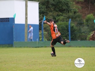 
<a style='margin-left: 5px;' class='btn btn-xs btn-social btn-facebook' href='https://www.facebook.com/sharer/sharer.php?u=https://www.boladovale.com.br/imgs/800-800-90/conteudo/fotos/1876/img7593.jpg' rel='popup' data-width='500' data-height='400'><i class='fa fa-facebook'></i>Compartilhar <span class='hidden-xs'>no Facebook</span>
</a> 
<a class='btn btn-default btn-xs' target='_blank' href='imgs/800-800-90/conteudo/fotos/1876/img7593.jpg'>
<span class='glyphicon glyphicon-cloud-download'></span> Salvar
</a> 
<span></span>