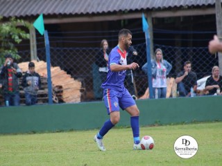 
<a style='margin-left: 5px;' class='btn btn-xs btn-social btn-facebook' href='https://www.facebook.com/sharer/sharer.php?u=https://www.boladovale.com.br/imgs/800-800-90/conteudo/fotos/1876/img7596.jpg' rel='popup' data-width='500' data-height='400'><i class='fa fa-facebook'></i>Compartilhar <span class='hidden-xs'>no Facebook</span>
</a> 
<a class='btn btn-default btn-xs' target='_blank' href='imgs/800-800-90/conteudo/fotos/1876/img7596.jpg'>
<span class='glyphicon glyphicon-cloud-download'></span> Salvar
</a> 
<span></span>